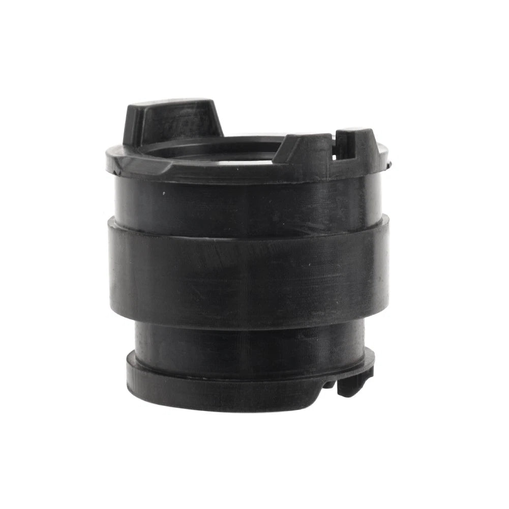 Rubber Throttle Linkage for Vespa GTS Super 150, Primavera, Sprint 150