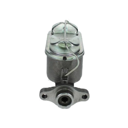 Brake Master Cylinder for Ford Bronco 6cyl V8 4x4 Wagon (1981 - 1987)