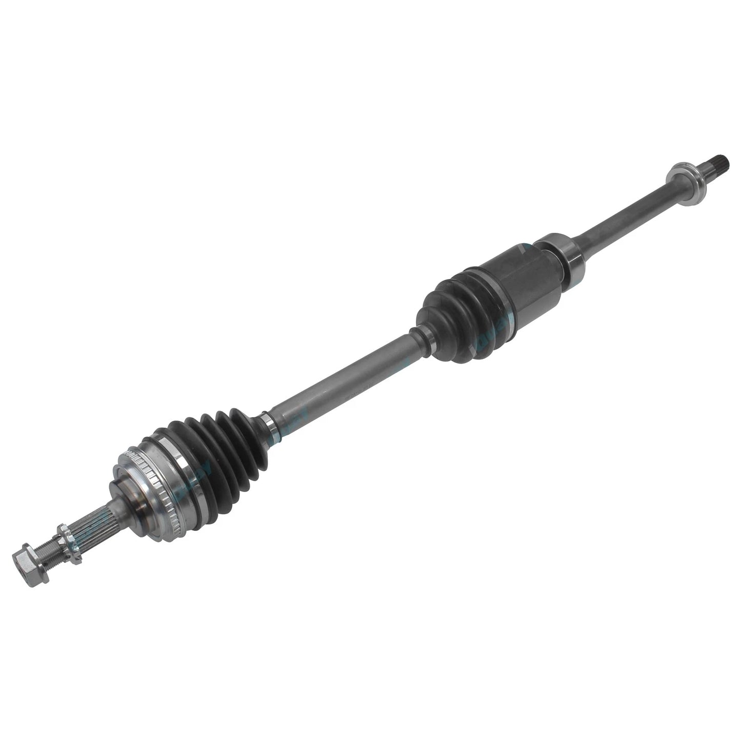 RH CV Drive Shaft for Toyota Camry SDV10 SXV20 2.2L 4cyl (1992-2001)