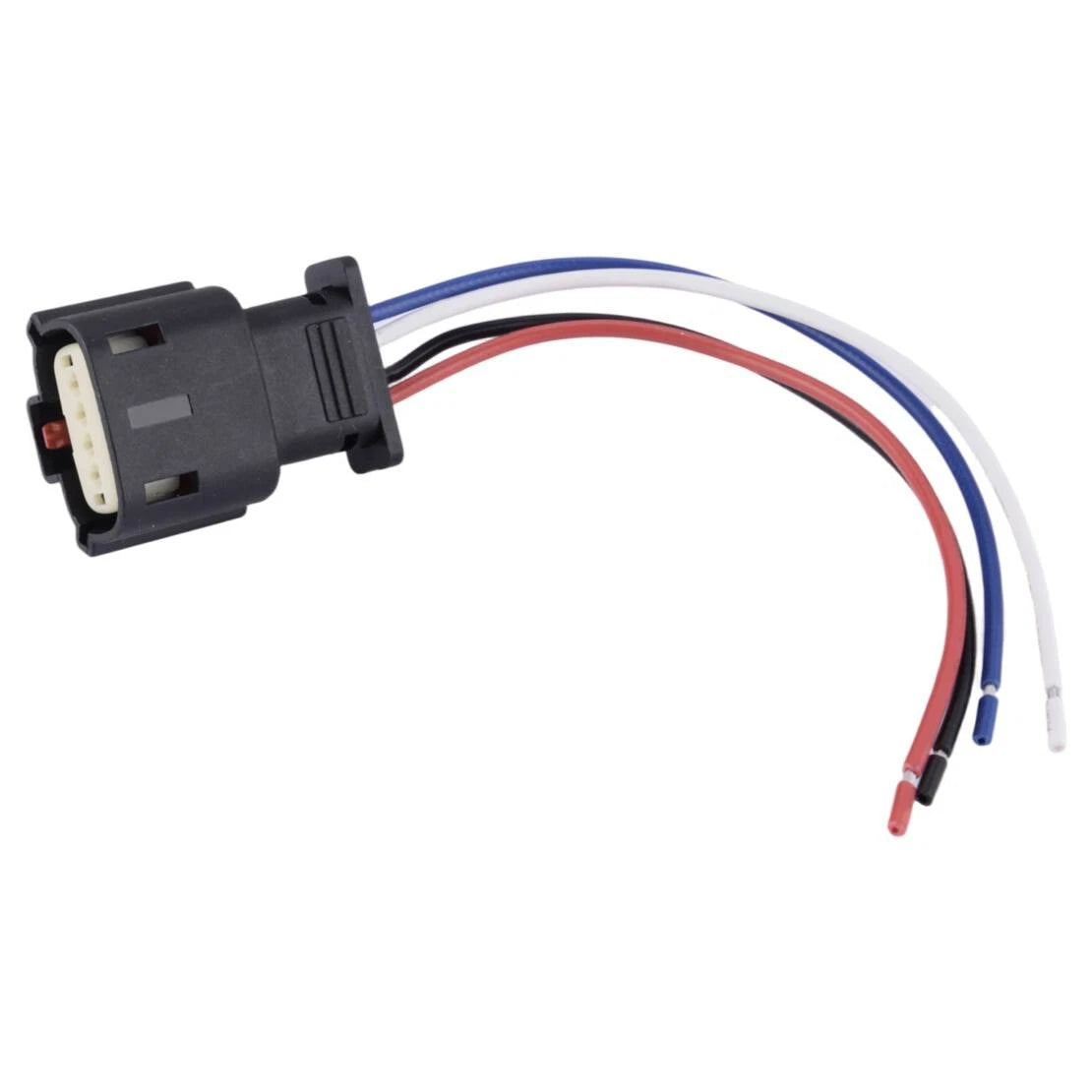 Fog Light Connector Pigtail for Ford F-150 (2021-2023)
