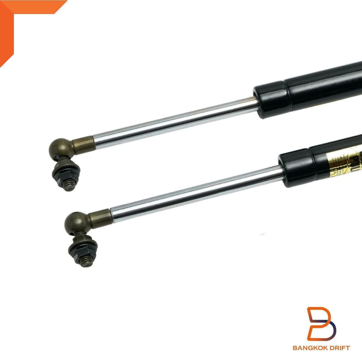 Hood Lift Support Gas Strut for Mitsubishi Triton L200 (2005-2014)