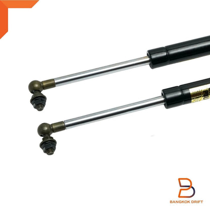 Hood Lift Support Gas Strut for Mitsubishi Triton L200 (2005-2014)