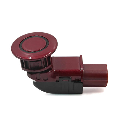 Red Parking Assist Sensor for Honda Odyssey (2005-2009)