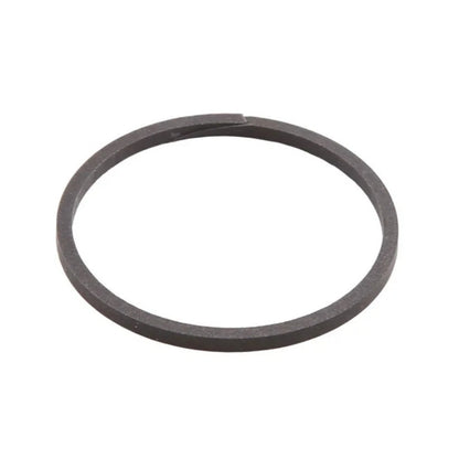 Camshaft Seal for Buick Cadillac Chevrolet Malibu (2004-2023) - 4x Replacement