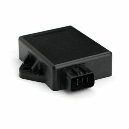 Ignition CDI Box for Polaris Trail Boss 325 (2000-2002)