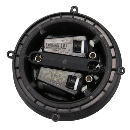 External Rear View Mirror Motor for Peugeot 405 407, Citroen C2 C3