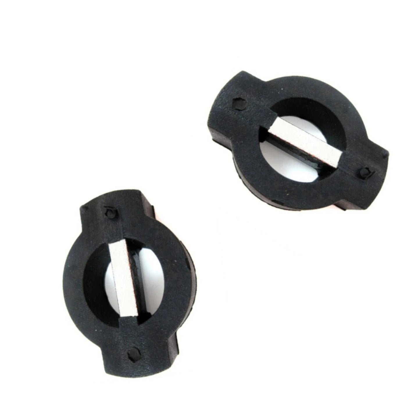 Water Pump Cross Piece for Volvo Penta 31/32/41/42/43/44 (4pcs)
