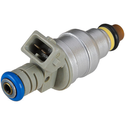 Fuel Injectors for Ford Ranger 3.0L V6 (1998-2000)