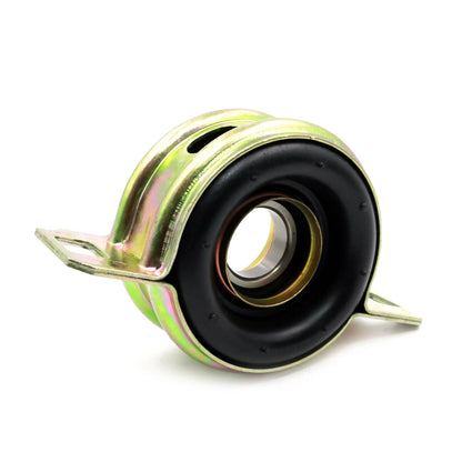 Drive Shaft Center Support Bearing for Toyota Hilux 1988-1997