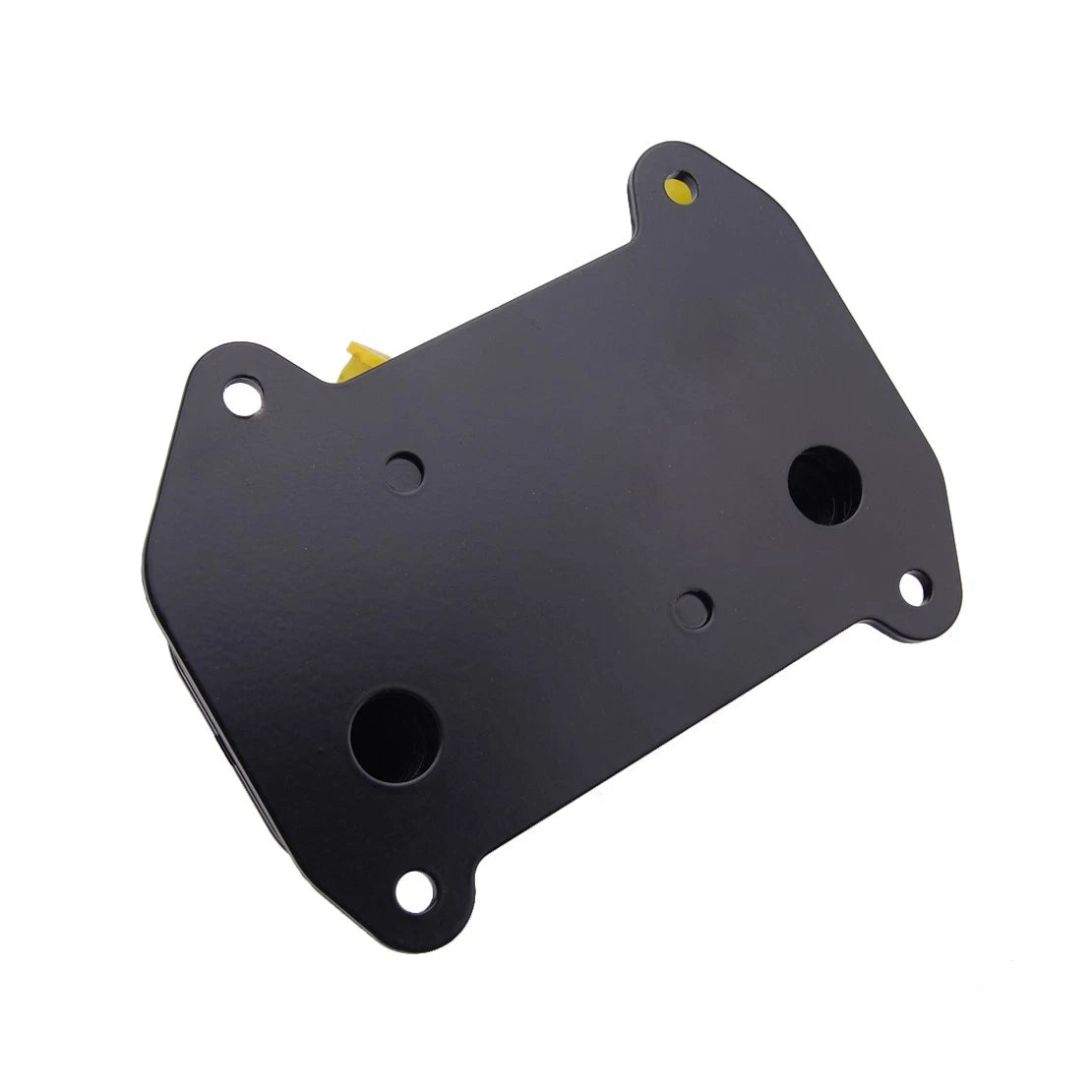 Oil Cooler Radiator for Seadoo GTI RXP GTX (2002-2006)
