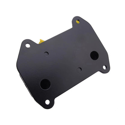 Oil Cooler Radiator for Seadoo GTI RXP GTX (2002-2006)