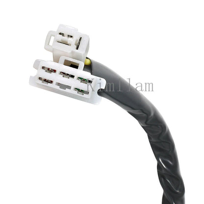 Voltage Rectifier Regulator for Honda VF750C Magna 750 (82-83)