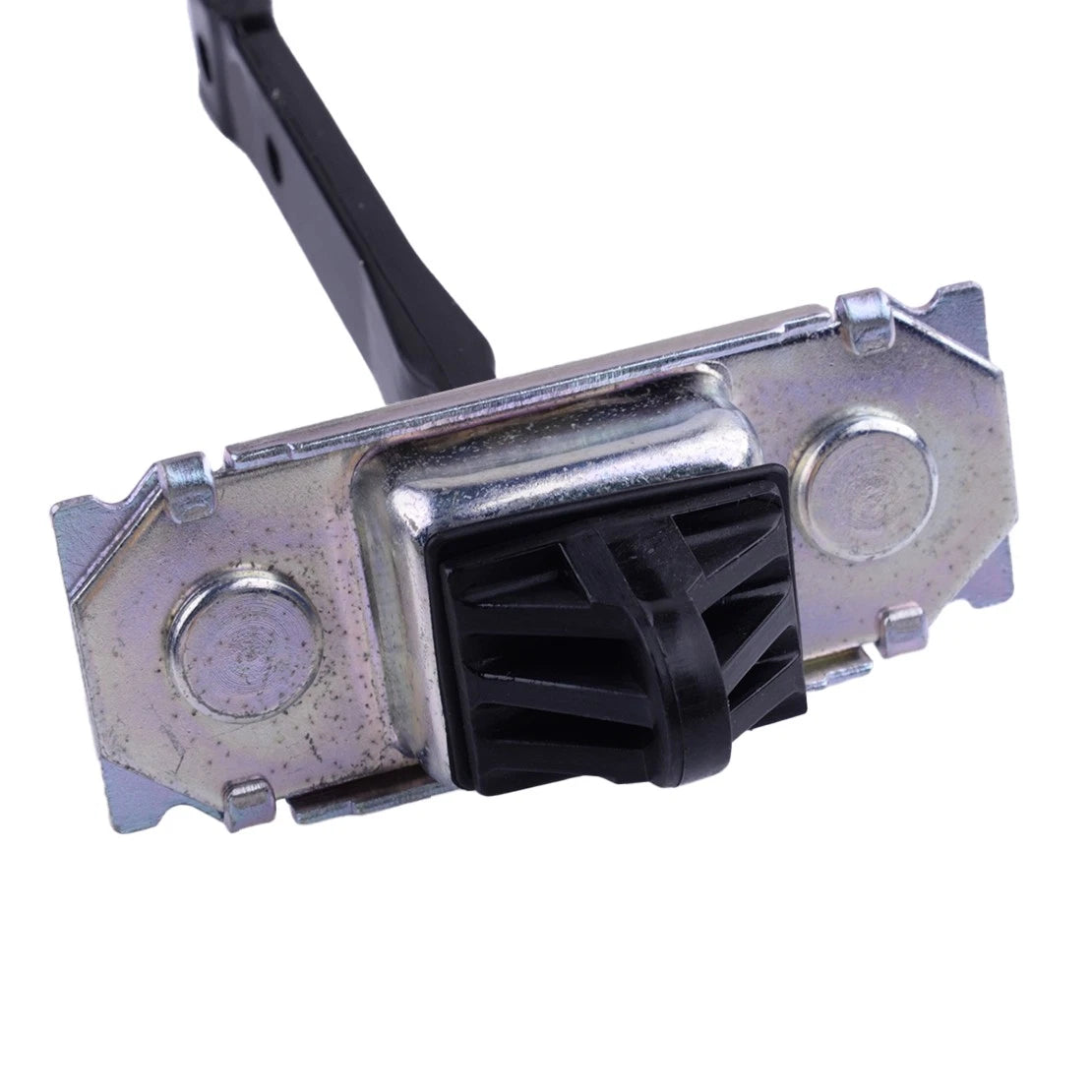 Front Door Check Stop Link for Mazda 323 (1990-1998)
