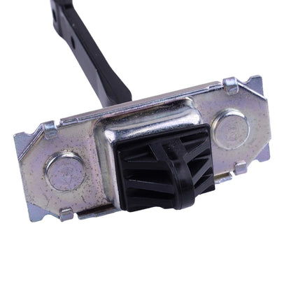 Front Door Check Stop Link for Mazda 323 (1990-1998)