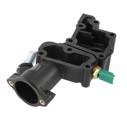 Thermostat Housing Assembly for Peugeot