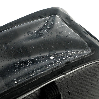 Tank Storage Bag for Can Am Ryker 600 900 Rally (2019-2023)