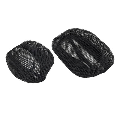 New Seat Cover Cushion for Kawasaki Ninja Z900 (2017-2023)