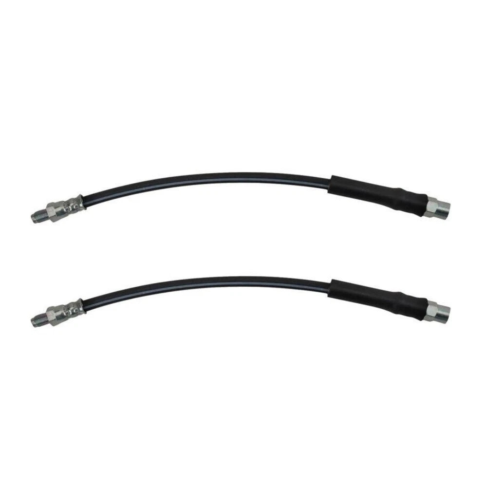 Car Rear Brake Hose Pipe for BMW 3 5 6 7 Series (1982-2010)