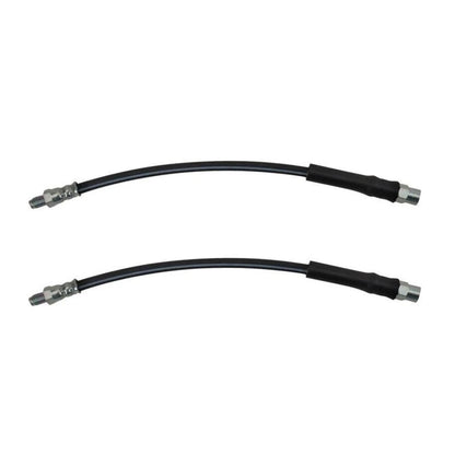 Car Rear Brake Hose Pipe for BMW 3 5 6 7 Series (1982-2010)