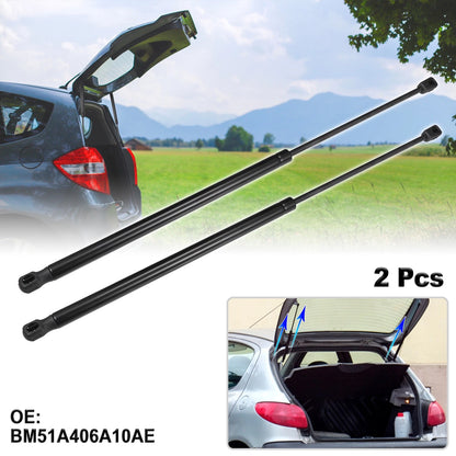 2 x Rear Hatch Lift Supports for Ford Focus (2011-2018)