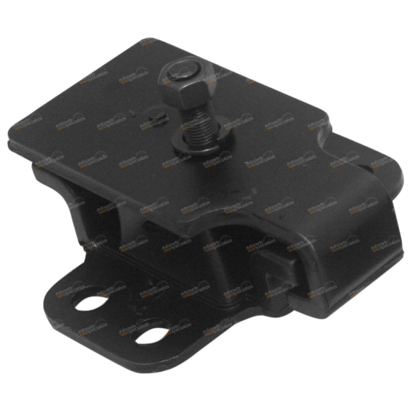 Front Engine Mount for Patrol GU Y61 4.2L Diesel (1998-2007)