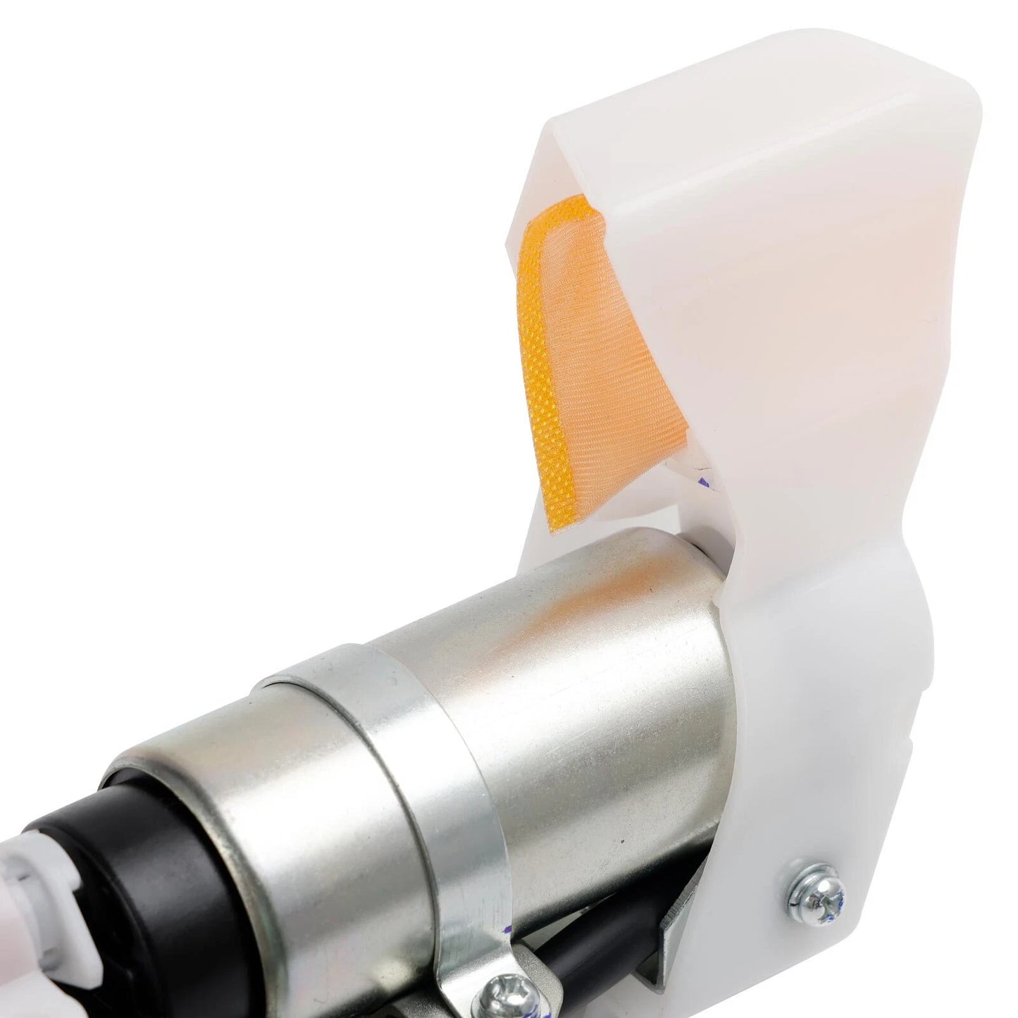 Fuel Delivery Unit Petrol Pump for Suzuki C/VL 800 Intruder (2006-2010)