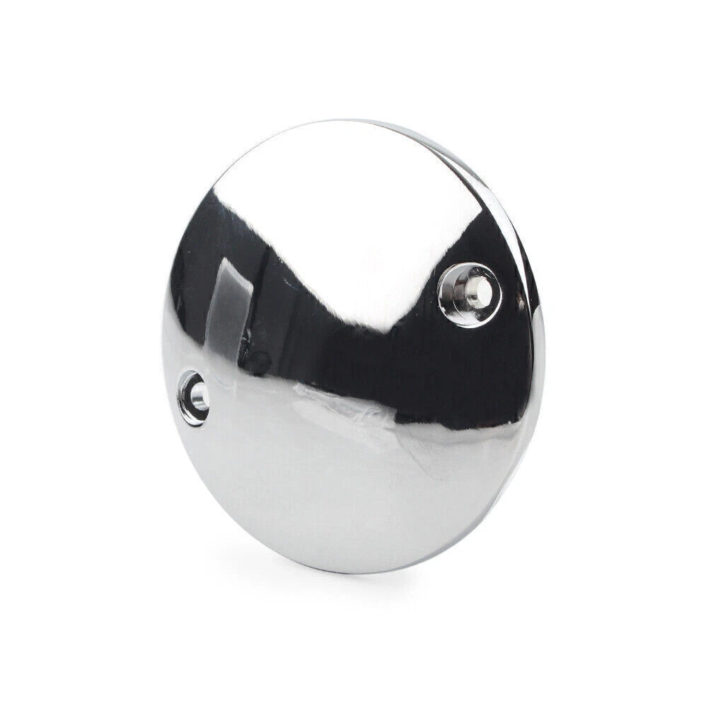 Ignition Timing Points Covers for Harley Big Twin, Sportster (1970-1999)