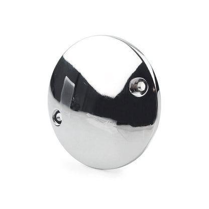 Ignition Timing Points Covers for Harley Big Twin, Sportster (1970-1999)