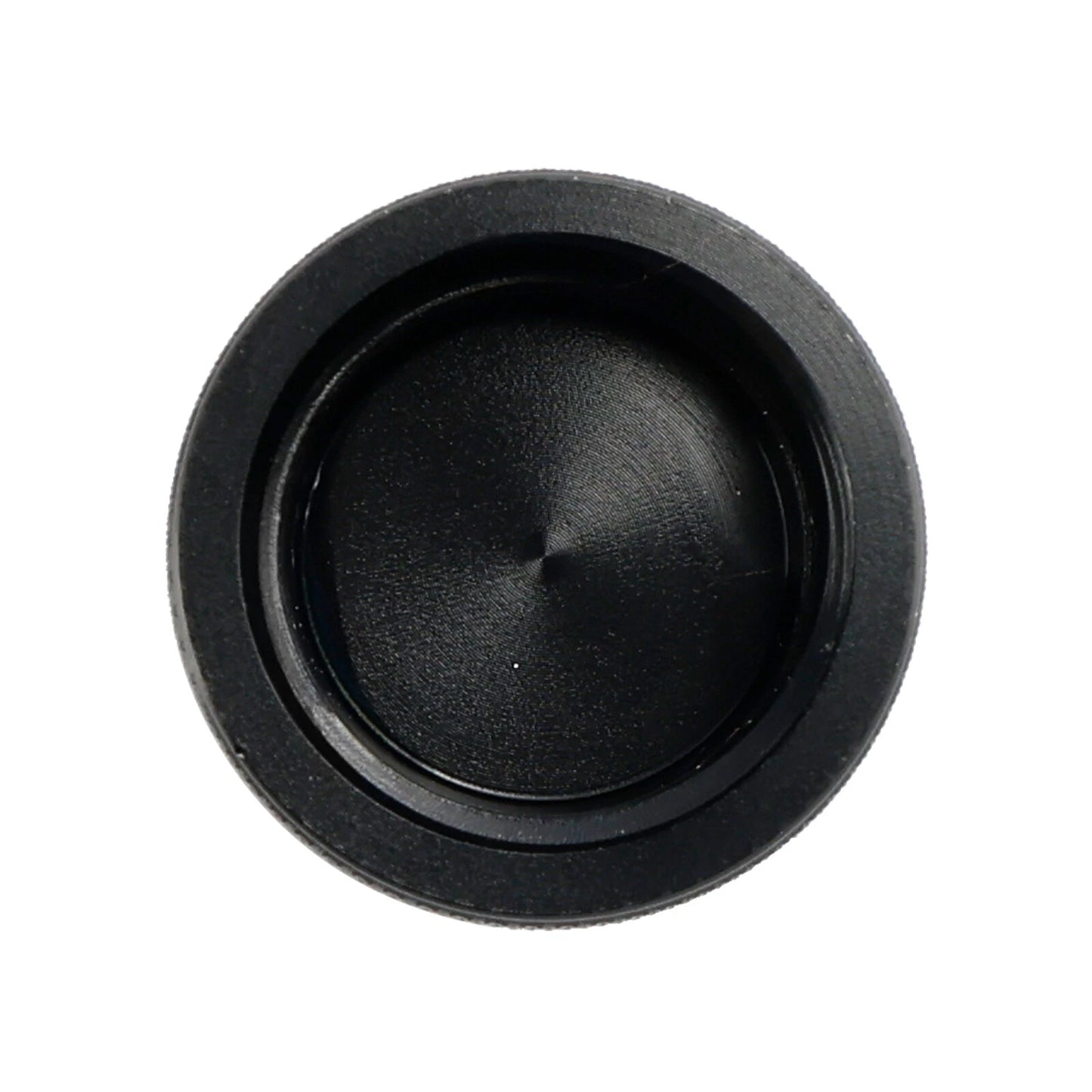 Radiator Cover Coolant Cap for Speed 400 (2023-2025)