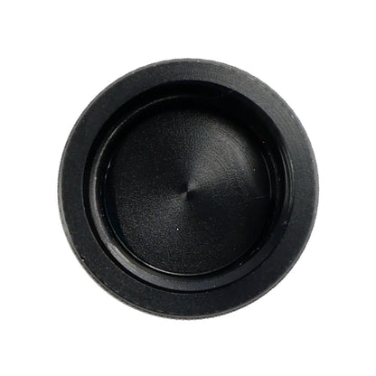 Radiator Cover Coolant Cap for Speed 400 (2023-2025)