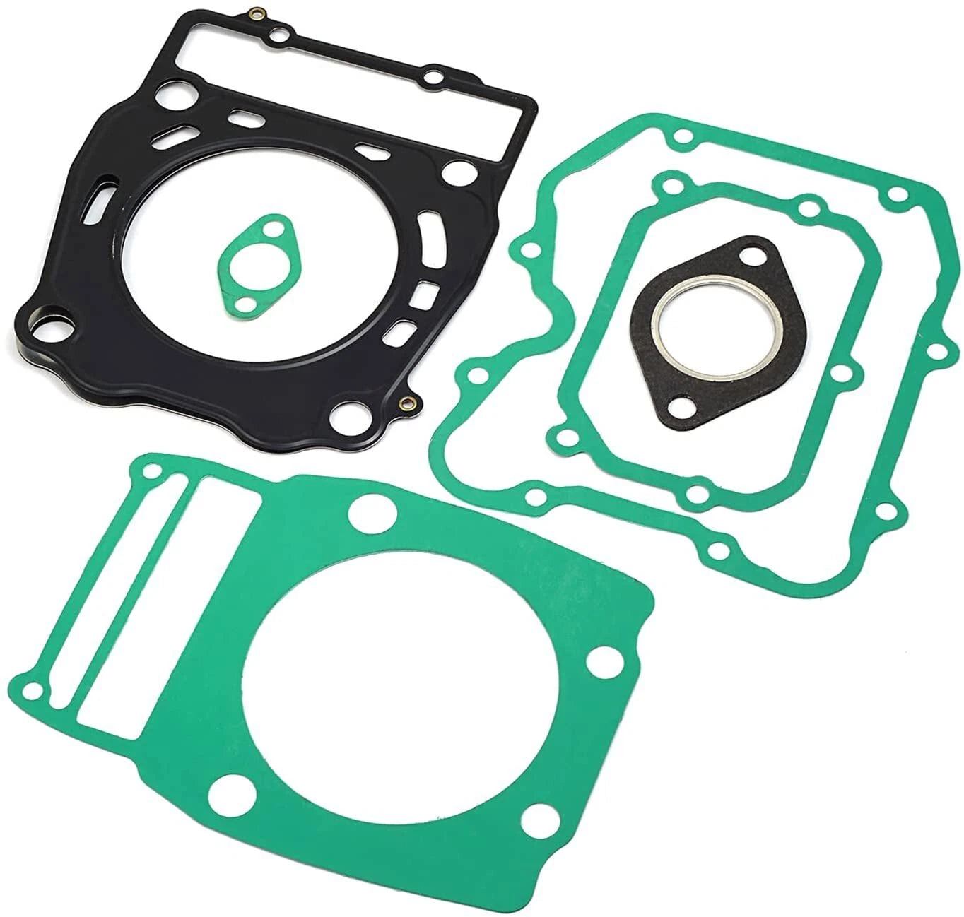 Cam Shaft & Rocker Arm & Gasket Kit for Polaris Sportsman 500 (1996–2012)