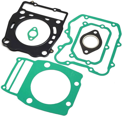 Cam Shaft & Rocker Arm & Gasket Kit for Polaris Sportsman 500 (1996–2012)
