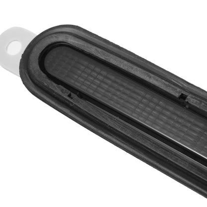 Third Brake Light for Mitsubishi Galant (2011-2012)