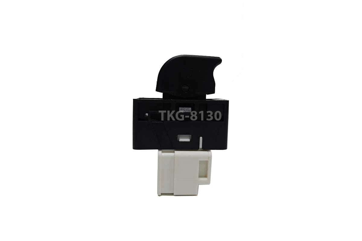 1 x Power Window Switch for Nissan Frontier Navara D22 (1997-2004)