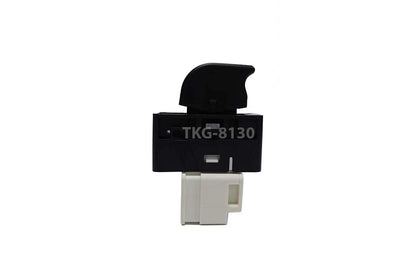 1 x Power Window Switch for Nissan Frontier Navara D22 (1997-2004)