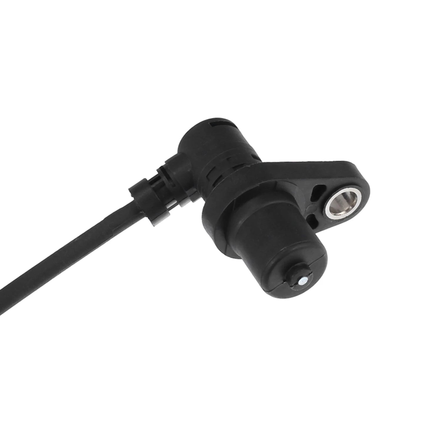 Front Left Right ABS Wheel Speed Sensors for Toyota RAV4 (2001-2005)