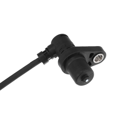 Front Left Right ABS Wheel Speed Sensors for Toyota RAV4 (2001-2005)