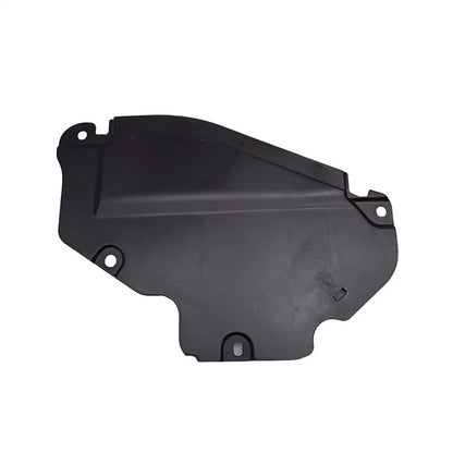 Under Cover Access Panel for Mazda 3 BM BN 2014-2018, 6 GJ 2014-2021