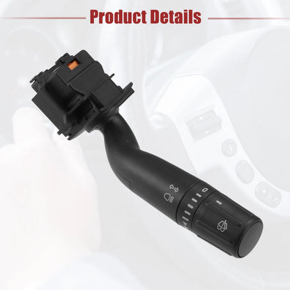 Turn Signal Switch for Ford (2013-2016)