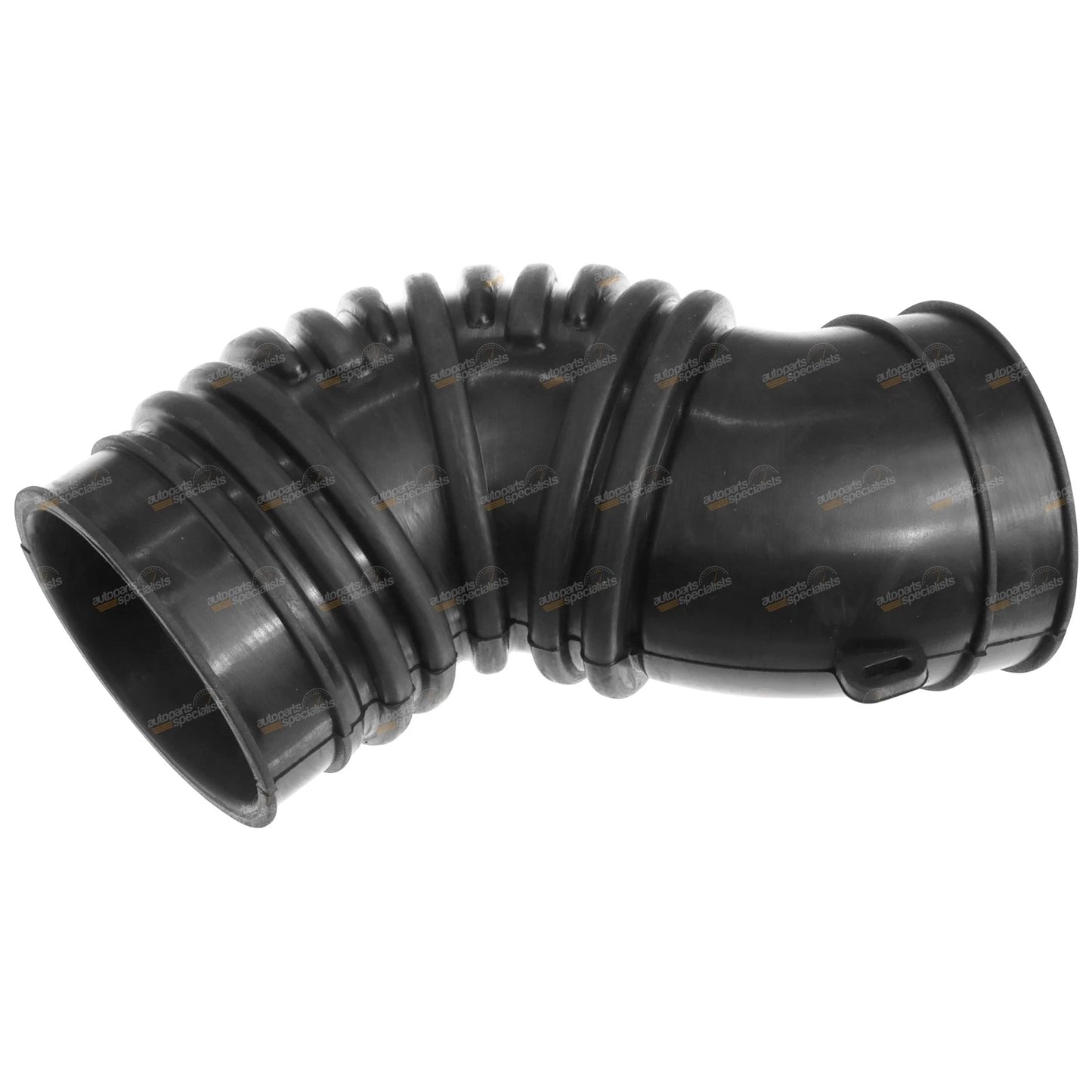 Air Intake to Air Cleaner Rubber Hose for Toyota Hilux KZN165R 3.0L 4CY 1KZ-TE