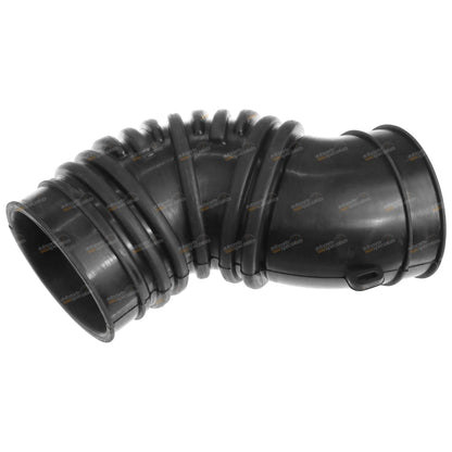 Air Intake to Air Cleaner Rubber Hose for Toyota Hilux KZN165R 3.0L 4CY 1KZ-TE