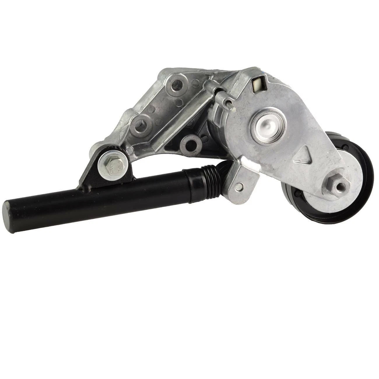Drive Belt Tensioner for VW Golf IV 1997-2006