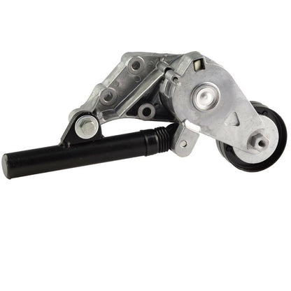 Drive Belt Tensioner for VW Golf IV 1997-2006