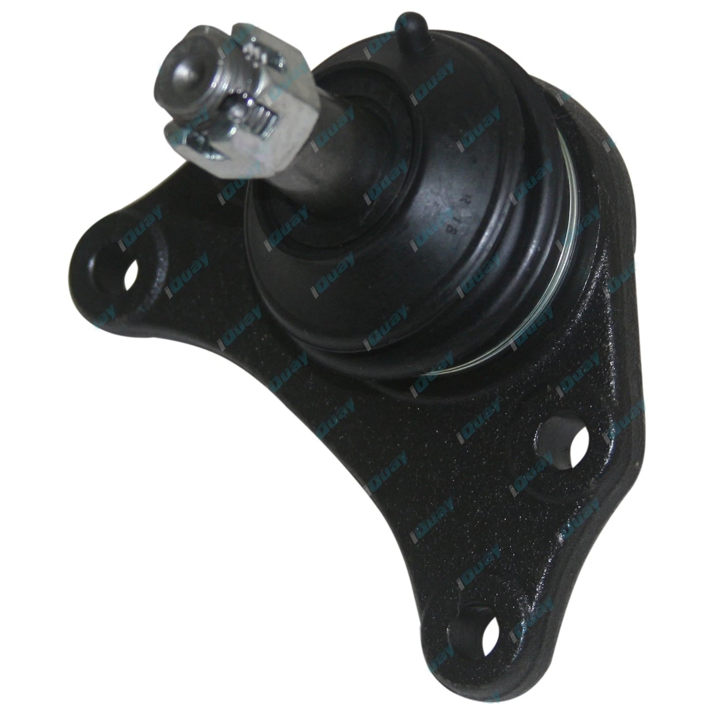 2 x Upper Ball Joints for Toyota Hilux YN55 YN56 YN57 YN58 YN85 (1983-1997)