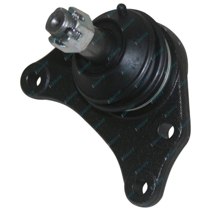 2 x Upper Ball Joints for Toyota Hilux YN55 YN56 YN57 YN58 YN85 (1983-1997)