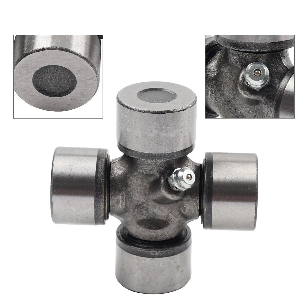 Universal Joint 25x64 for CFMoto CF500 CF600 CF800 X5 X8 ATV
