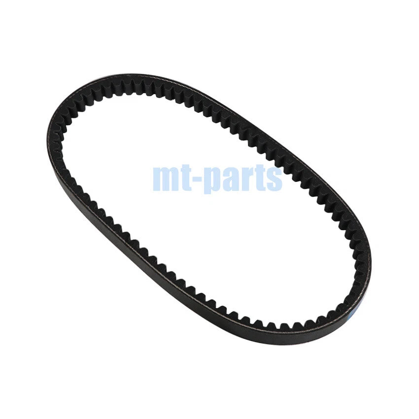 Drive Belt for SYM ATV Track Runner 180 200 (2005-2006)