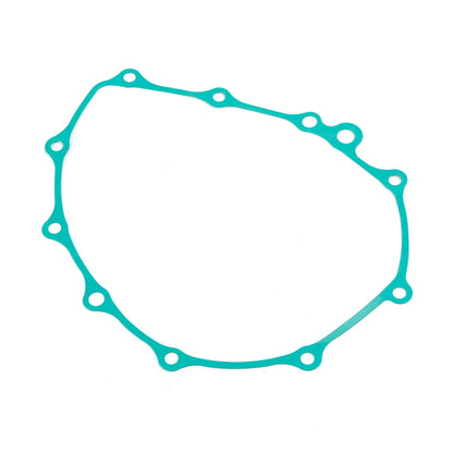 Right Engine Cover Gasket for Honda NSA 700 A DN-01 (2008-2009)