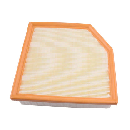 Engine & Cabin Air Filter for Lexus GS200T IS200T IS300 RC200T RC300 (2015-2020)