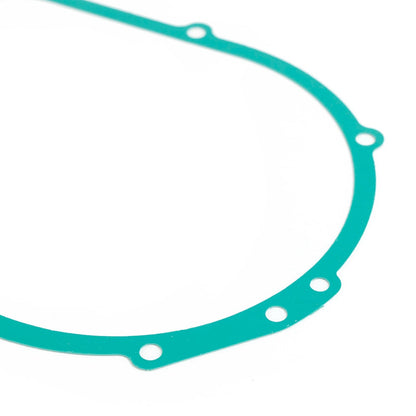 Engine Cover Gasket Left for Yamaha Waverunner 650 700 760 (1996-2002)